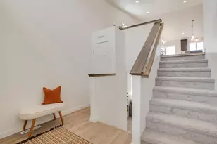 3843 19th St S, Moorhead, MN 56560 - Photo 6