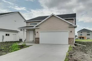 3843 19th St S, Moorhead, MN 56560 - Photo 1