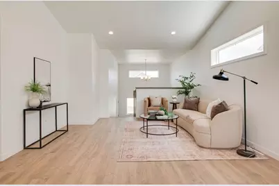 3843 19th Street S, Moorhead, MN 56560 - Photo 12