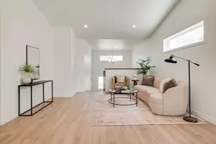 3843 19th St S, Moorhead, MN 56560 - Photo 12