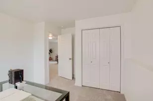 3843 19th St S, Moorhead, MN 56560 - Photo 34