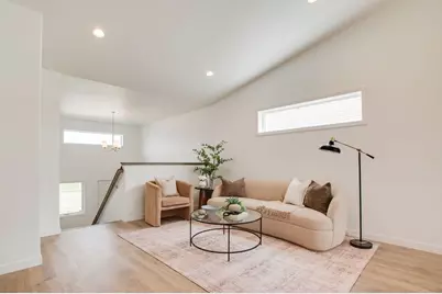 3843 19th Street S, Moorhead, MN 56560 - Photo 10