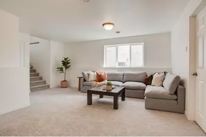 3843 19th Street S, Moorhead, MN 56560 - Photo 30