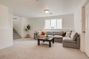 3843 19th St S, Moorhead, MN 56560 - Photo 30