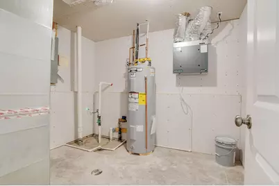 3843 19th Street S, Moorhead, MN 56560 - Photo 38