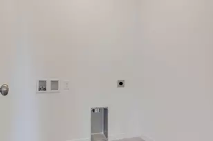 3843 19th St S, Moorhead, MN 56560 - Photo 28