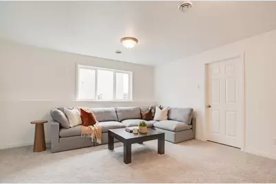 3843 19th Street S, Moorhead, MN 56560 - Photo 32