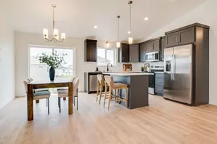 3843 19th St S, Moorhead, MN 56560 - Photo 14