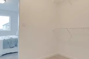 3843 19th St S, Moorhead, MN 56560 - Photo 26