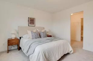 3843 19th St S, Moorhead, MN 56560 - Photo 22