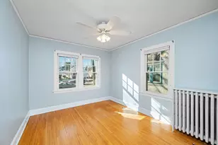 1163 Juliet Ave, Saint Paul, MN 55105 - Photo 8