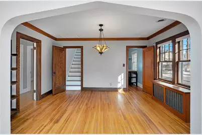 1163 Juliet Avenue, Saint Paul, MN 55105 - Photo 4