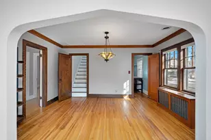 1163 Juliet Ave, Saint Paul, MN 55105 - Photo 4