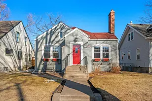 1163 Juliet Ave, Saint Paul, MN 55105 - Photo 1