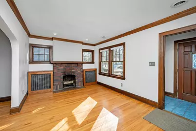 1163 Juliet Avenue, Saint Paul, MN 55105 - Photo 2