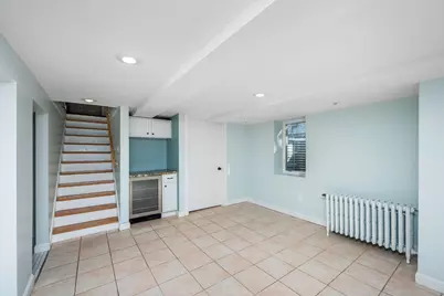 1163 Juliet Avenue, Saint Paul, MN 55105 - Photo 14