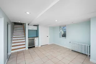 1163 Juliet Ave, Saint Paul, MN 55105 - Photo 14