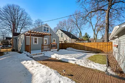 1163 Juliet Avenue, Saint Paul, MN 55105 - Photo 18