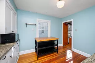 1163 Juliet Ave, Saint Paul, MN 55105 - Photo 6