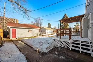 1163 Juliet Ave, Saint Paul, MN 55105 - Photo 20