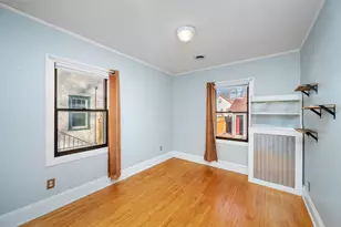 1163 Juliet Ave, Saint Paul, MN 55105 - Photo 10