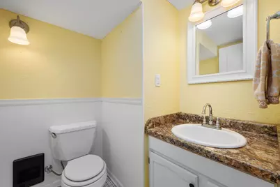 1163 Juliet Avenue, Saint Paul, MN 55105 - Photo 16