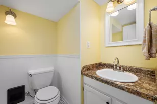 1163 Juliet Ave, Saint Paul, MN 55105 - Photo 16