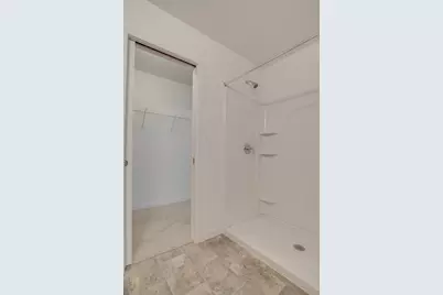 2516 38th Avenue S, Moorhead, MN 56560 - Photo 22