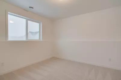 2516 38th Avenue S, Moorhead, MN 56560 - Photo 28