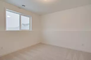 2516 38th Ave S, Moorhead, MN 56560 - Photo 28