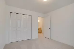 2516 38th Ave S, Moorhead, MN 56560 - Photo 24