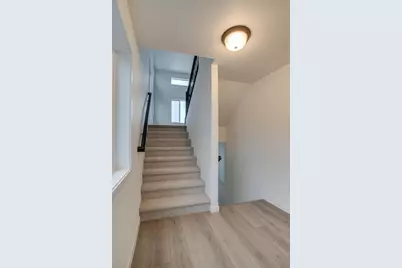 2516 38th Avenue S, Moorhead, MN 56560 - Photo 4