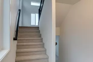 2516 38th Ave S, Moorhead, MN 56560 - Photo 4