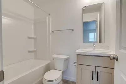 2516 38th Avenue S, Moorhead, MN 56560 - Photo 30