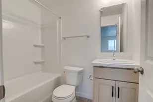 2516 38th Ave S, Moorhead, MN 56560 - Photo 30