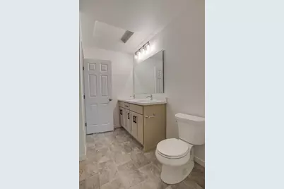 2516 38th Avenue S, Moorhead, MN 56560 - Photo 20