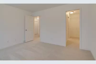 2516 38th Avenue S, Moorhead, MN 56560 - Photo 18