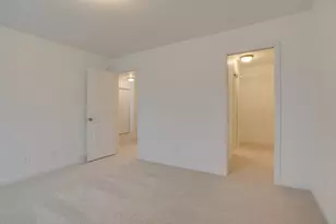 2516 38th Ave S, Moorhead, MN 56560 - Photo 18