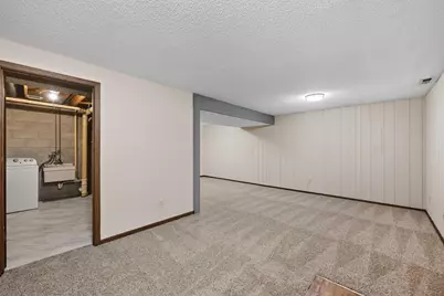 2106 Tamarin Trail, Golden Valley, MN 55427 - Photo 20