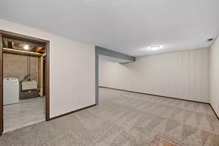 2106 Tamarin Trail, Golden Valley, MN 55427 - Photo 20