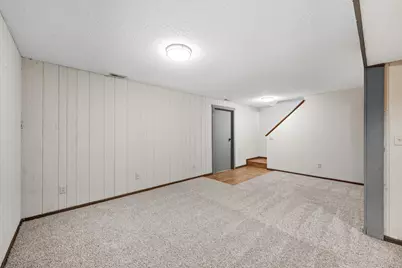 2106 Tamarin Trail, Golden Valley, MN 55427 - Photo 22