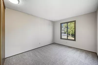 2106 Tamarin Trail, Golden Valley, MN 55427 - Photo 18