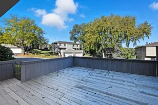 2106 Tamarin Trail, Golden Valley, MN 55427 - Photo 26