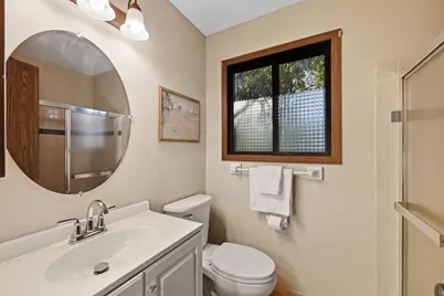 2106 Tamarin Trail, Golden Valley, MN 55427 - Photo 16