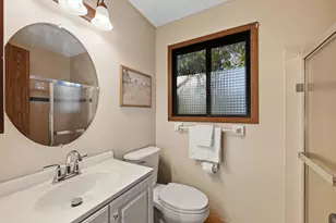 2106 Tamarin Trail, Golden Valley, MN 55427 - Photo 16