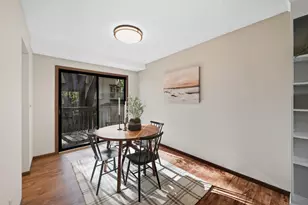 2106 Tamarin Trail, Golden Valley, MN 55427 - Photo 6