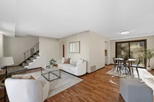 2106 Tamarin Trail, Golden Valley, MN 55427 - Photo 4