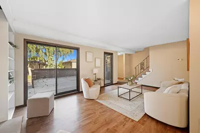 2106 Tamarin Trail, Golden Valley, MN 55427 - Photo 2