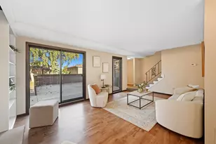 2106 Tamarin Trail, Golden Valley, MN 55427 - Photo 2