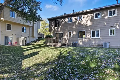 2106 Tamarin Trail, Golden Valley, MN 55427 - Photo 30